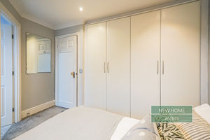 Photo 16- click for photo gallery